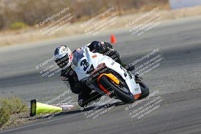 media/Oct-16-2022-TrackXperience (Sun) [[236a00b5b6]]/Group 3/session 3 skid pad/
